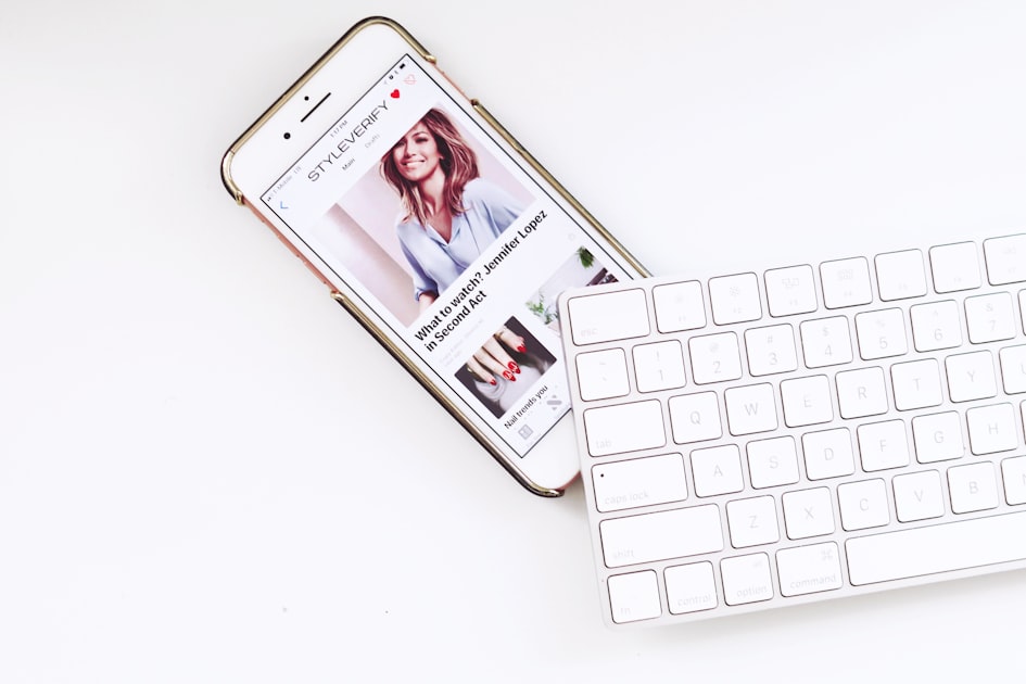 The Future of Digital Products
