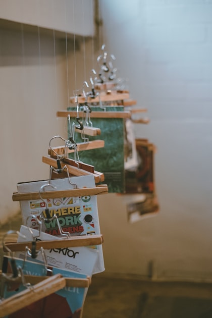 Blogging for eCommerce Success