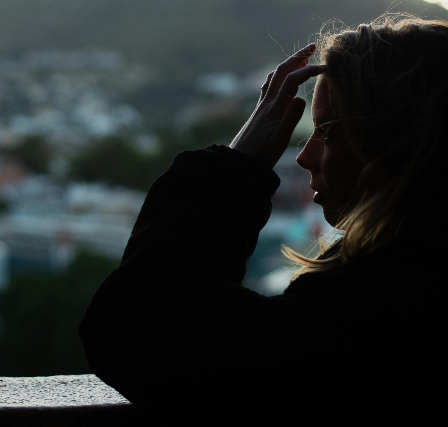 How to Stop Overthinking Things