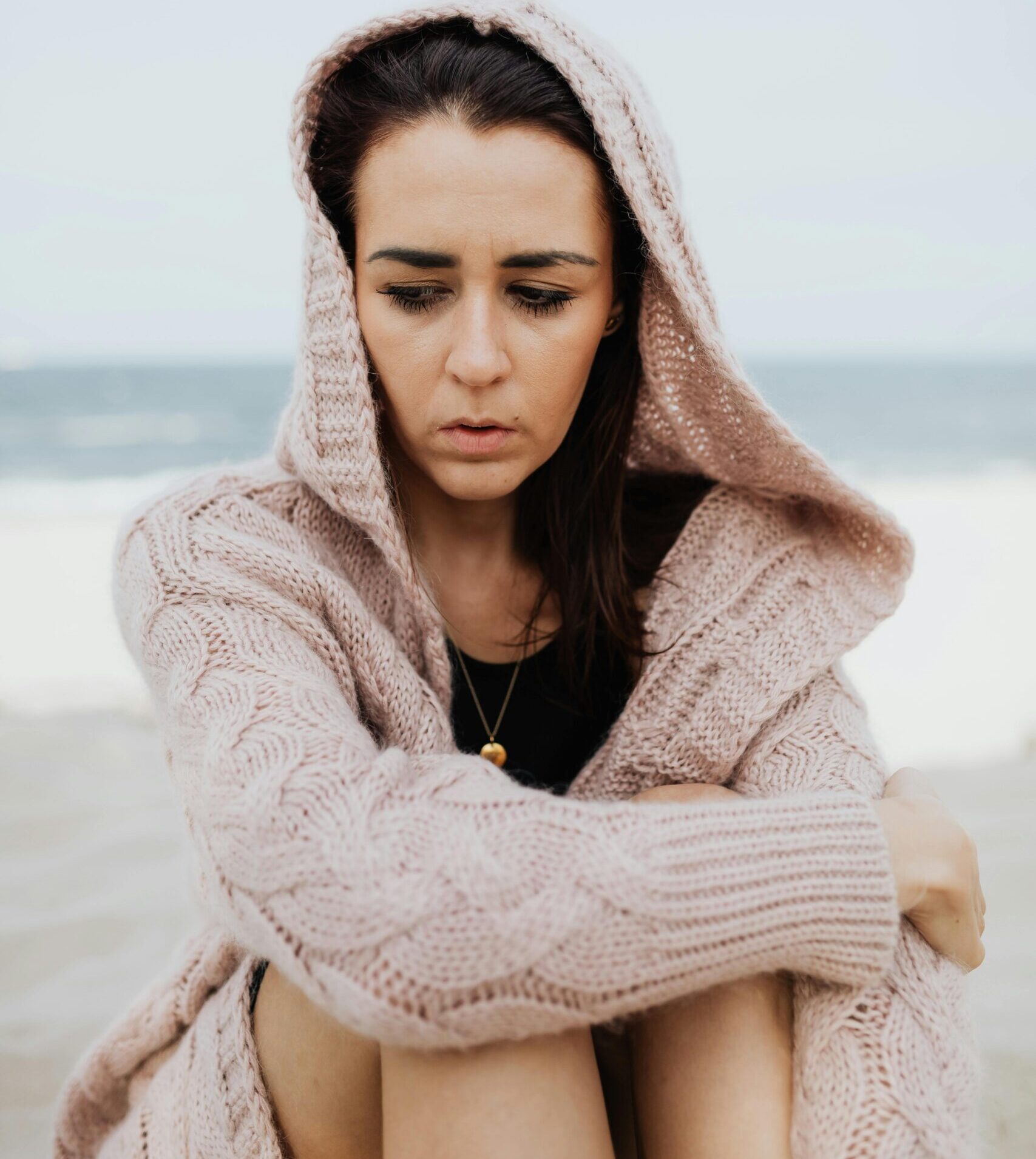 How to Deal with the Fear of Failure