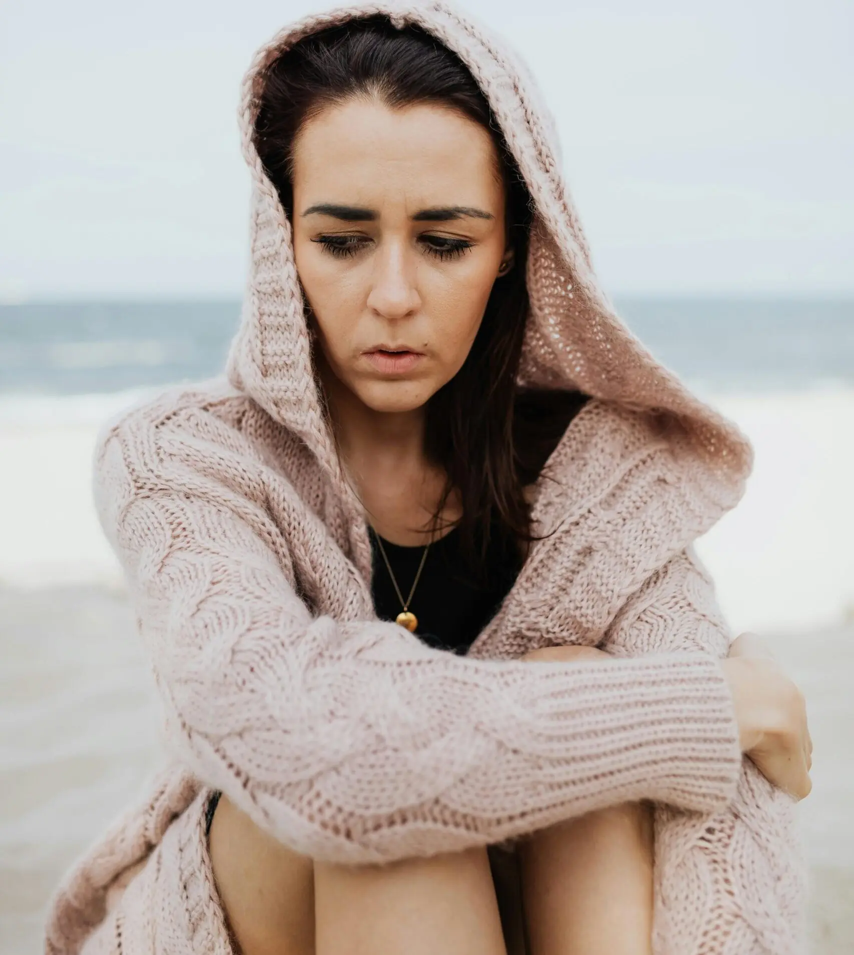 How to Deal with the Fear of Failure